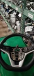 Steering Wheel Fits 10-15 Camaro 230043. Fixed Price $200.00.