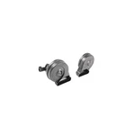 Genuine Land Rover Horn / - Cod. LR001646. Fixed Price $58.02.