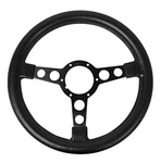 1969-72 Pontiac Gto, Firebird Steering Wheel Formula New Dii. Fixed Price $196.10.
