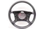 Steering Wheel Bmw X3 2005 Tan 1048581. Fixed Price $74.99.