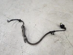 91-95 Toyota MR2 Turbo SW20 Oem Front Right Abs Sensor Wheel Speed. Fixed Price $118.74.