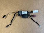 Bmw 3 G20 X5 X6 X7 G05 G07 Steering Wheel Heating Vibro Module Control Unit. Fixed Price $159.00.