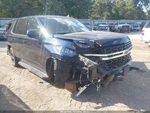Steering Column Shift Opt N37 Fits 21-25 Tahoe 3847439. Fixed Price $175.00.