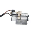 Mercedes-benz Sl Class Steering Column Telescopic Adjuster Motor 98-02 Oem. Fixed Price $41.30.