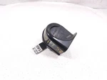 2013-2018 Nissan Altima Low Note Pitch Honking Sound Horn 25610-3TA1A. Fixed Price $54.86.