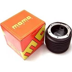 Momo Racing Steering Wheel Installation Kit 4525. Fixed Price $121.98.