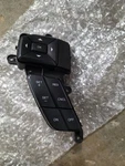 FL3Z9C888AA SW-7449 Genuine Ford Oem Lh Steering Wheel Cruise Control Switch. Fixed Price $45.00.