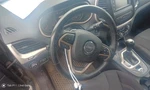 Cherokee 2015 Steering Wheel 819957. Fixed Price $90.00.