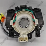 Clock Spring B5567-CC00E For 2004-2006 Infiniti G35 2004-2007 Nissan Murano 3.5L. Fixed Price $24.94.