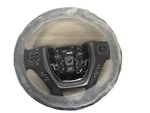Oem Honda Pilot Ex-l Leather Steering Wheel With Cruise & Control. Fixed Price $75.00.