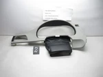 2011-2013 Toyota Sienna Speedometer Cluster Trim 55411-08040 Oem. Fixed Price $76.50.