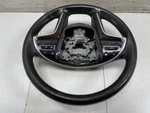 2014 Cadillac Srx Steering Wheel Oem+. Fixed Price $87.21.