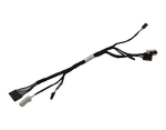 Chrysler Steering Wheel Wiring 68164698AA New Oem. Fixed Price $94.01.