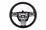 Genuine Gm Ebony Steering Wheel 25960207. Fixed Price $473.75.