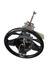 Steering Column Germany Built Vin W 1ST Digit Limited Fits 14-18 Tiguan 610999. Fixed Price $234.00.
