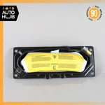 98-05 Porsche Boxster 986 911 996 Door Left Driver Side Oem. Fixed Price $45.65.
