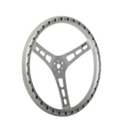 Joes Racing Products 13515-A 15'' Lw Steering Wheel. Fixed Price $99.95.
