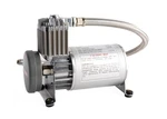 Viking-horns, Heavy-duty 150-PSI Air-compressor For Train-air-horns, Air-susp.... Fixed Price $149.99.