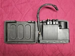 90-95 Mercedes R129 SL600 500SL Central Door Locking Vacuum Pump With Case Oem. Fixed Price $310.00.