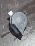2011-2015 Kia Optima Low Pitch Horn Assembly 96610-2T100 Oem Used. Fixed Price $22.56.