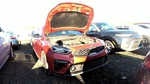 Used Steering Wheel Fits: 2020 Kia Forte Grade. Fixed Price $129.55.