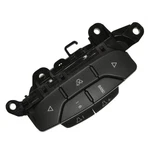 Standard Ignition Steering Wheel Audio Control Switch For 06-07 Malibu SAS160. Fixed Price $58.06.