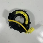 1996-2002 Toyota 4RUNNER Steering Wheel Column Clockspring Oem. Fixed Price $47.15.