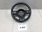 2011 Jeep Liberty Steering Wheel Oem+. Fixed Price $91.79.