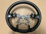 2010-2015 Toyota Prius Driver Wheel Steering Urethane Oem 45103-47020 Pre-owned. Fixed Price $49.99.