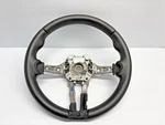 Oem Bmw F87 F80 F82 F83 M2 M3 M4 Leather Steering Wheel Sport Manual Mt New. Fixed Price $187.49.
