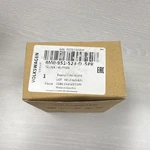 Brand New 2017 2018 Audi Q7 Steering Wheel Shift Paddle Part# 4M0951523D5PR. Fixed Price $350.00.