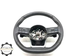 2022-2023 Nissan Pathfinder Sl Heated Steering Wheel W/ Switches Oem #note. Fixed Price $139.99.