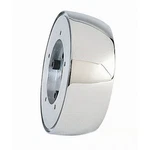 Grant 5701 Steering Wheel Adapter Aluminum - Polished Banjo. Fixed Price $95.44.