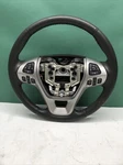 2011 Ford Taurus Steering Wheel Cruise & Auido Control Switch Oem. Fixed Price $129.99.