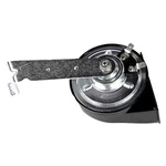 For Dodge Challenger 2019-2020 Mopar 68302643AC Horn Kit. Fixed Price $42.14.