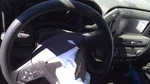 SILVRDO15 2016 Steering Wheel 26476986. Fixed Price $104.55.