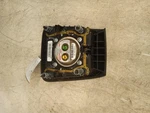 09 10 11 Mazda Tribute Oem Black Driver Steering Wheel Air Bag 262454. Fixed Price $205.00.