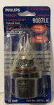 Philips -- Halogen Headlight Bulb (high/low Beam) #9007 Ll. Fixed Price $21.56.