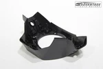 2017-2024 Mitsubishi Mirage A00 Steering Wheel Back Cover Trim Panel Oem. Fixed Price $49.99.