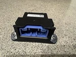 Oem 2017-22 Tesla Model Steering Wheel Controller Module 1101556-03-C. Fixed Price $30.00.