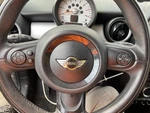 Driver Air Bag Front Wheel Convertible Fits 11-15 Mini Cooper 2166170. Fixed Price $190.00.