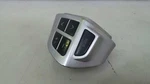 75B471 Steering Wheel Control / 1267050 For Mitsubishi Asx GA0W Kaiteki 4WD. Fixed Price $135.83.