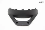 2019-2022 Jeep Cherokee Steering Wheel Lower Cover Trim Panel Black Oem. Fixed Price $22.32.