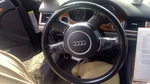 2004 Audi A8 Steering Wheel. Fixed Price $123.40.