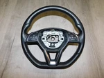 17-19 Infiniti QX30 Steering Wheel Oem# 48430-5DL0A. Fixed Price $170.00.