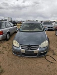 Used Steering Column Fits: 2008 Buick Lucerne Shift 3.9L W/o Heated. Fixed Price $175.30.