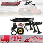 Kleinn Air Horn Onboard System 09-14 Ford F150 Trucks & Raptor VELO-734. Fixed Price $1299.95.