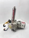 2019-2021 Kia Forte Electric Power Steering Column W/ Motor Oem 56300M6000. Fixed Price $90.21.