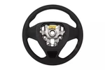 Genuine Gm Black Steering Wheel 42708887. Fixed Price $103.16.