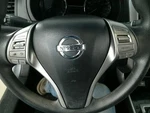 Driver Left Air Bag Wheel Fits 13-18 Altima 104766072. Fixed Price $168.90.